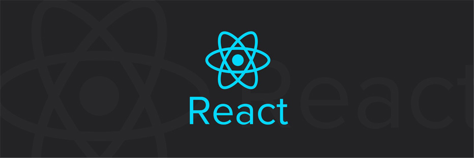 Start React from Scratch - Fundamental React.js